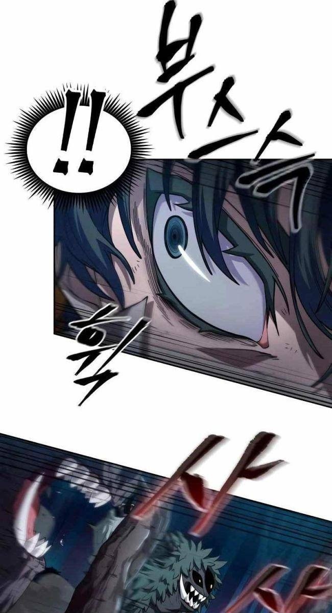 Mạo Hiểm Giả Sống Sót Cuối Cùng - Page 119