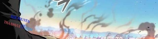 Mạo Hiểm Giả Sống Sót Cuối Cùng - Page 41