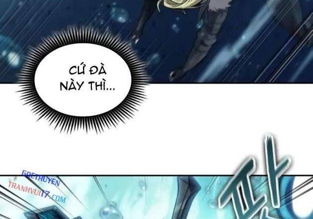 Mạo Hiểm Giả Sống Sót Cuối Cùng - Page 110