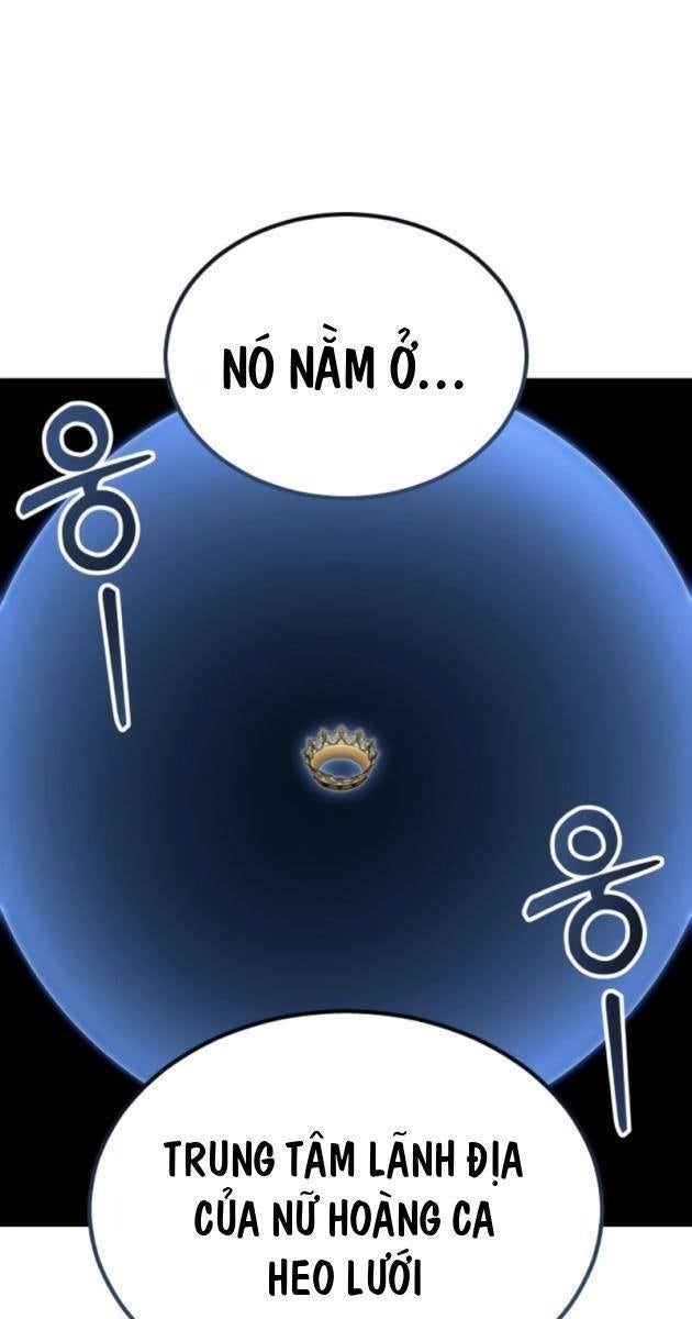 Cuộc Chiến Trong Tòa Tháp: Urek Mazino - Page 99