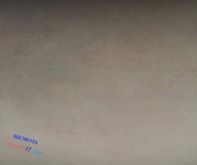 Võ Đang Kỳ Hiệp - Page 11