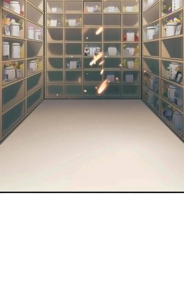 Mọi người Đều Yêu Cô Ấy - Page 32