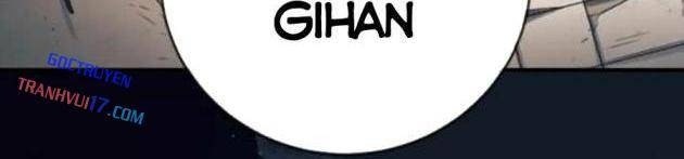 Mọi người Đều Yêu Cô Ấy - Page 5