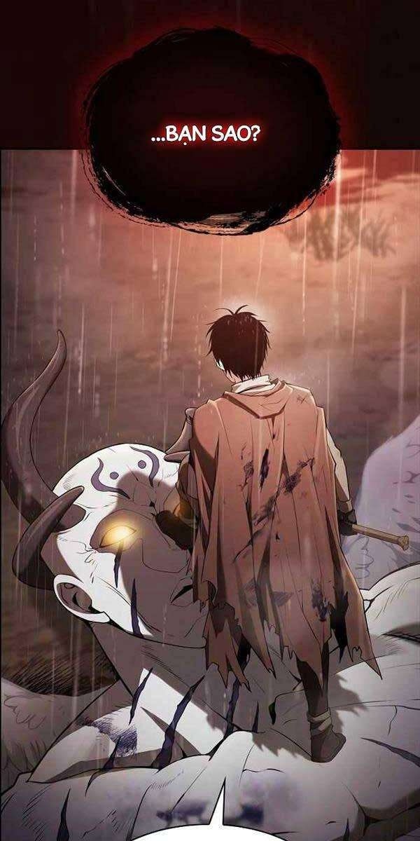 KIẾM THÁNH THIÊN TÀI CỦA HỌC VIỆN - Page 27