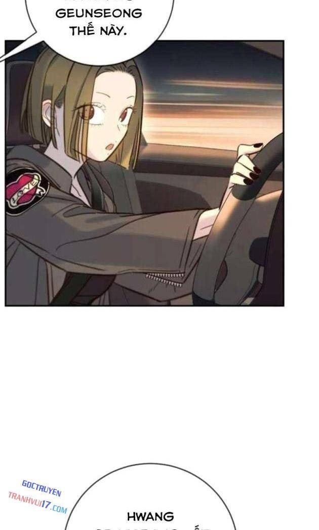 Mọi người Đều Yêu Cô Ấy - Page 76