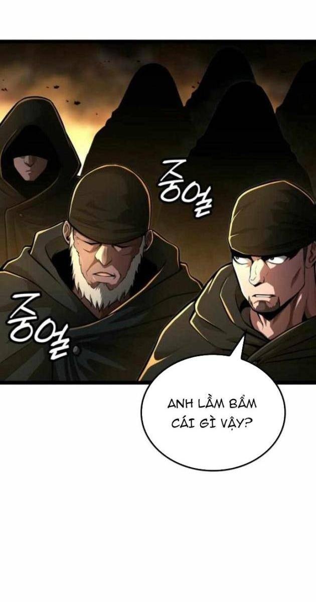 Nhà Vô Địch Kalli - Page 51