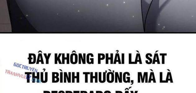 Thần Khí Huyền Thoại Của Người Chơi Thiên Tài - Page 40