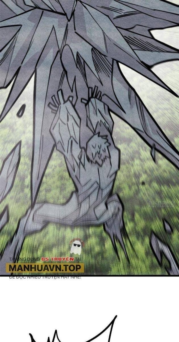 Vạn Cổ Tối Cường Tông - Page 29