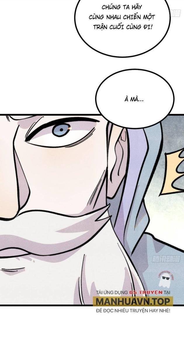 Vạn Cổ Tối Cường Tông - Page 79