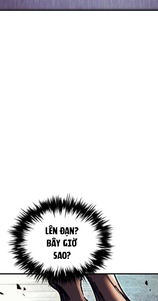 Hồi Quy Giả Của Gia Tộc Suy Vong - Page 159