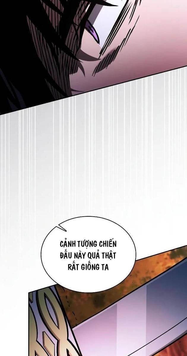 KIẾM THÁNH THIÊN TÀI CỦA HỌC VIỆN - Page 57