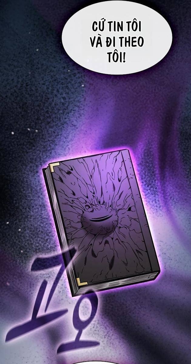 KIẾM THÁNH THIÊN TÀI CỦA HỌC VIỆN - Page 130