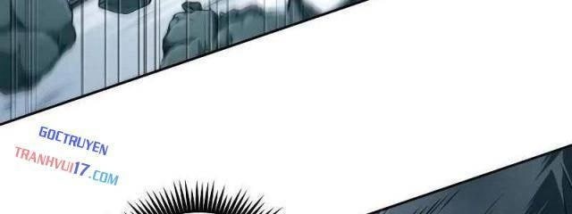 Mạo Hiểm Giả Sống Sót Cuối Cùng - Page 12