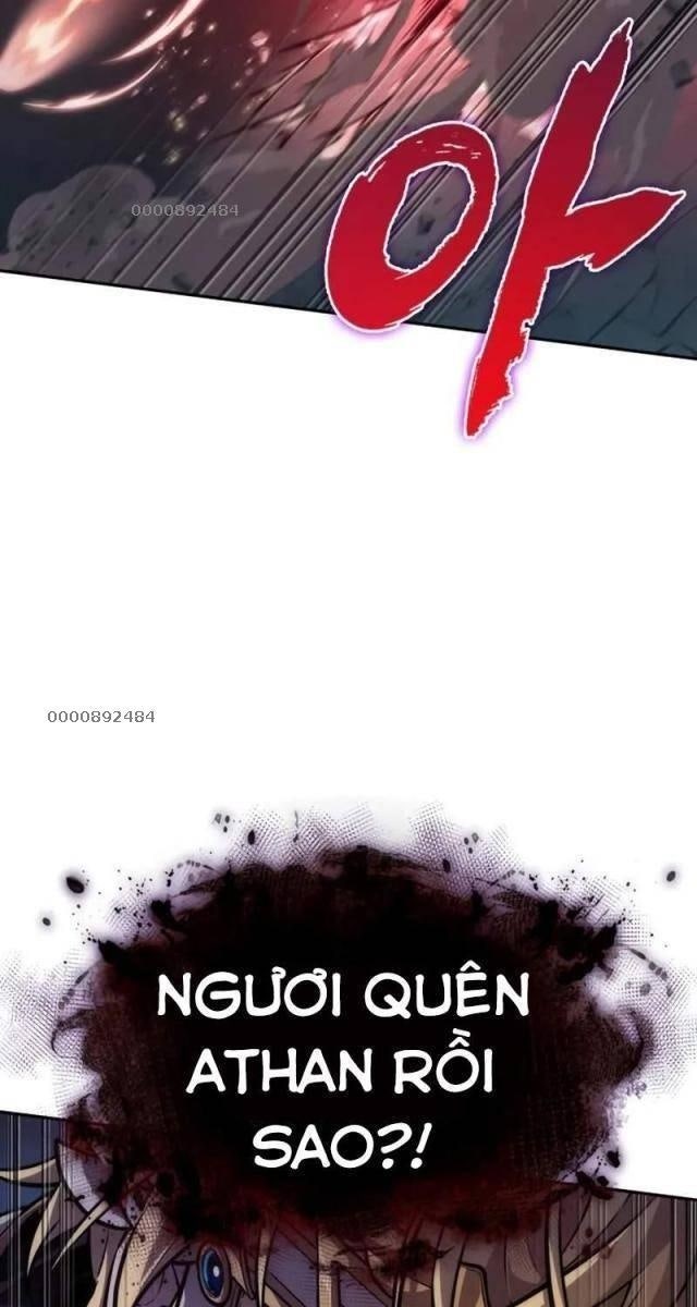 Mạo Hiểm Giả Sống Sót Cuối Cùng - Page 52