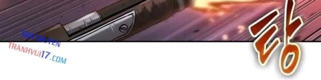 Mạo Hiểm Giả Sống Sót Cuối Cùng - Page 38