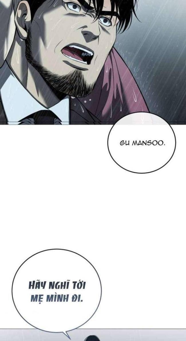 Sát Thủ Áo Đỏ - Page 87