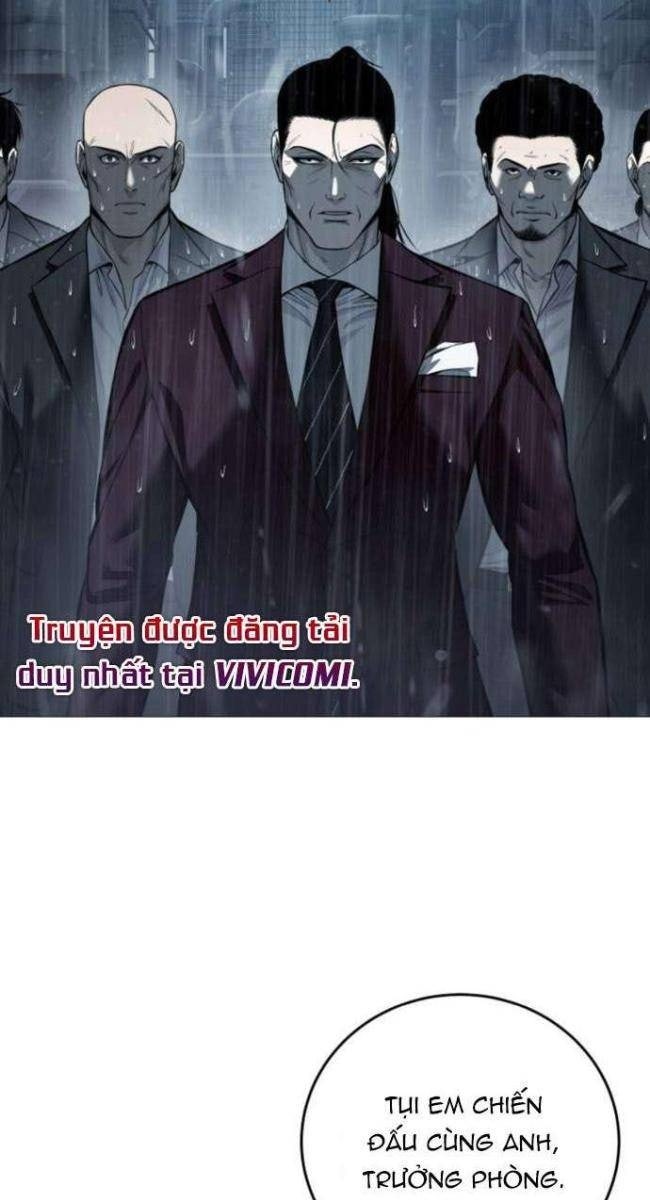 Sát Thủ Áo Đỏ - Page 104