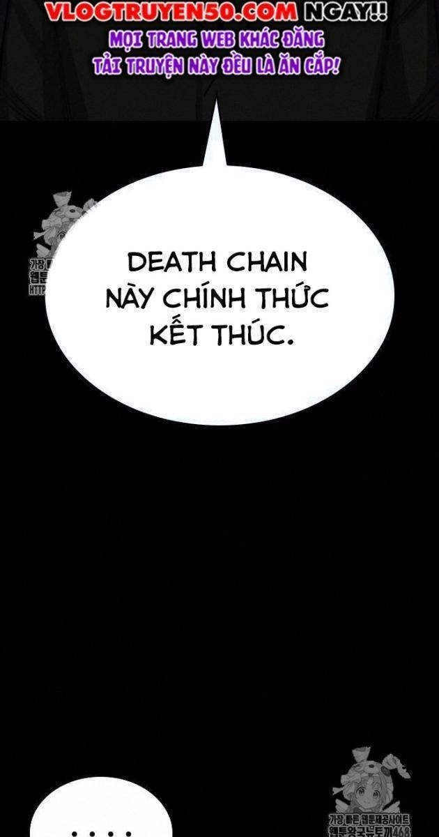 Venta Black - Page 95