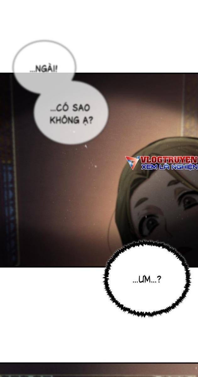 Quyền Vương Phục Sinh - Page 122