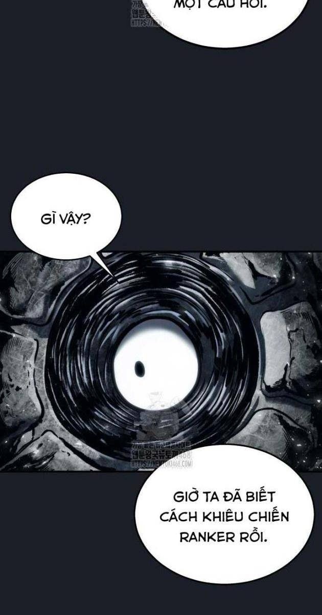 Cuộc Chiến Trong Tòa Tháp: Urek Mazino - Page 53