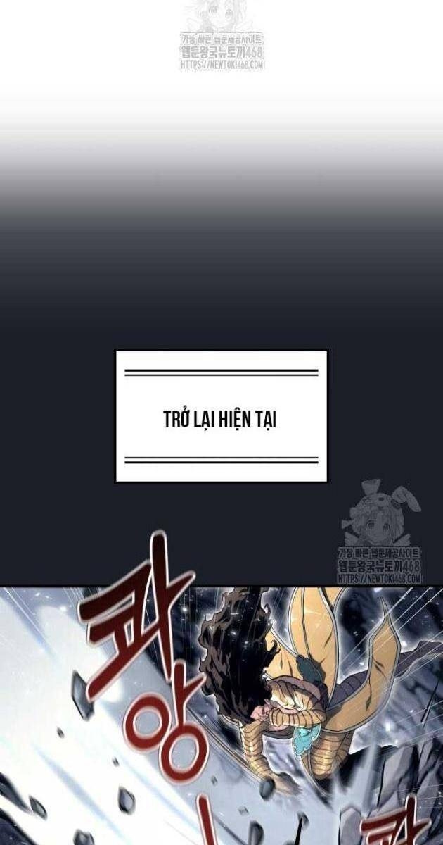 Cuộc Chiến Trong Tòa Tháp: Urek Mazino - Page 128