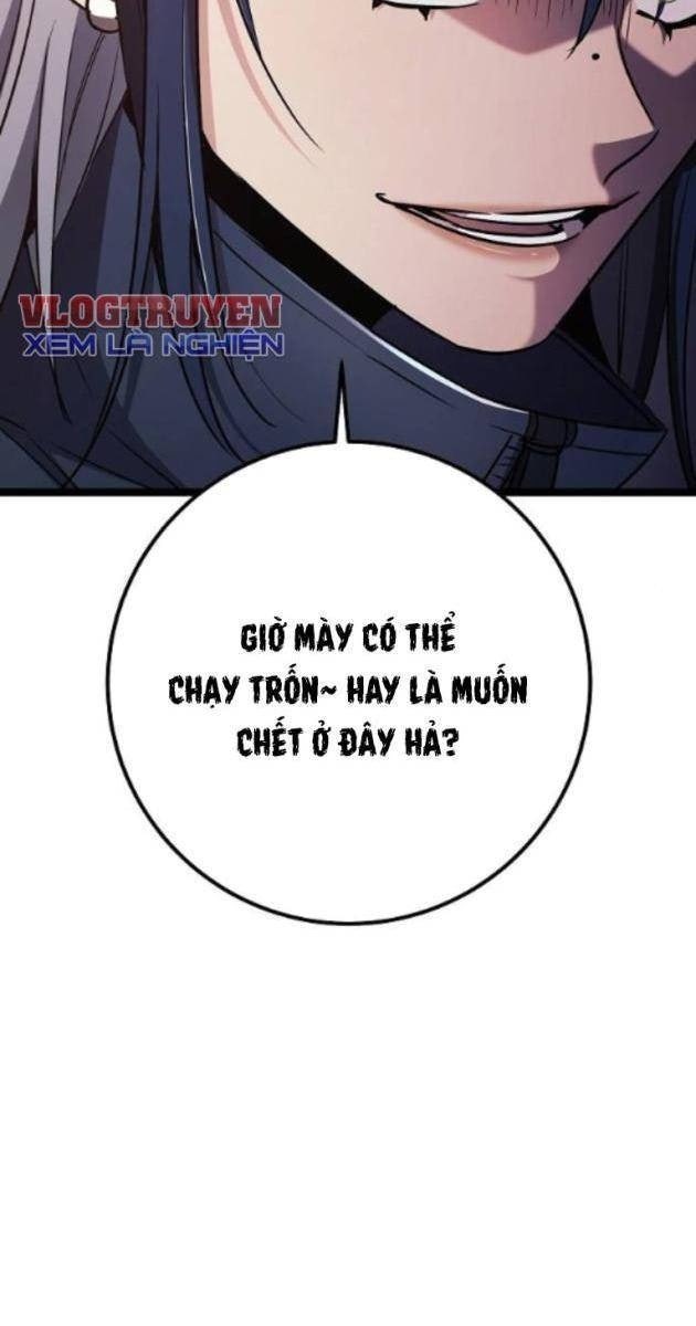 Vương Hậu Đi Học - Page 89