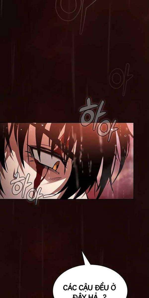 KIẾM THÁNH THIÊN TÀI CỦA HỌC VIỆN - Page 61