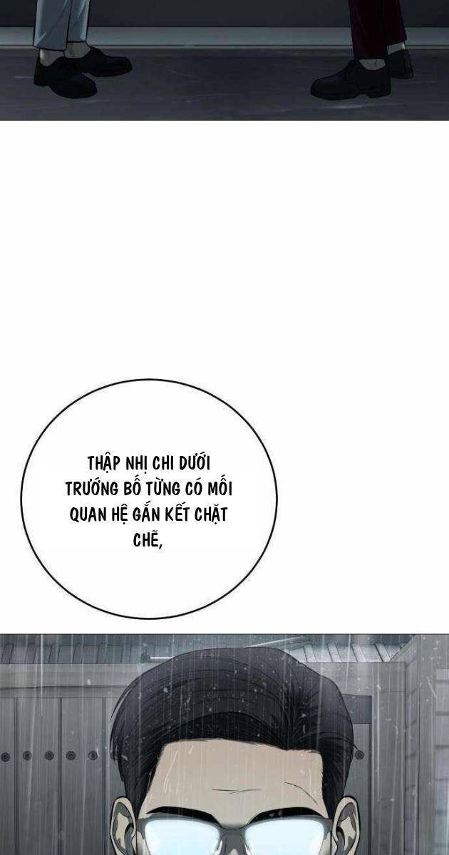 Sát Thủ Áo Đỏ - Page 35