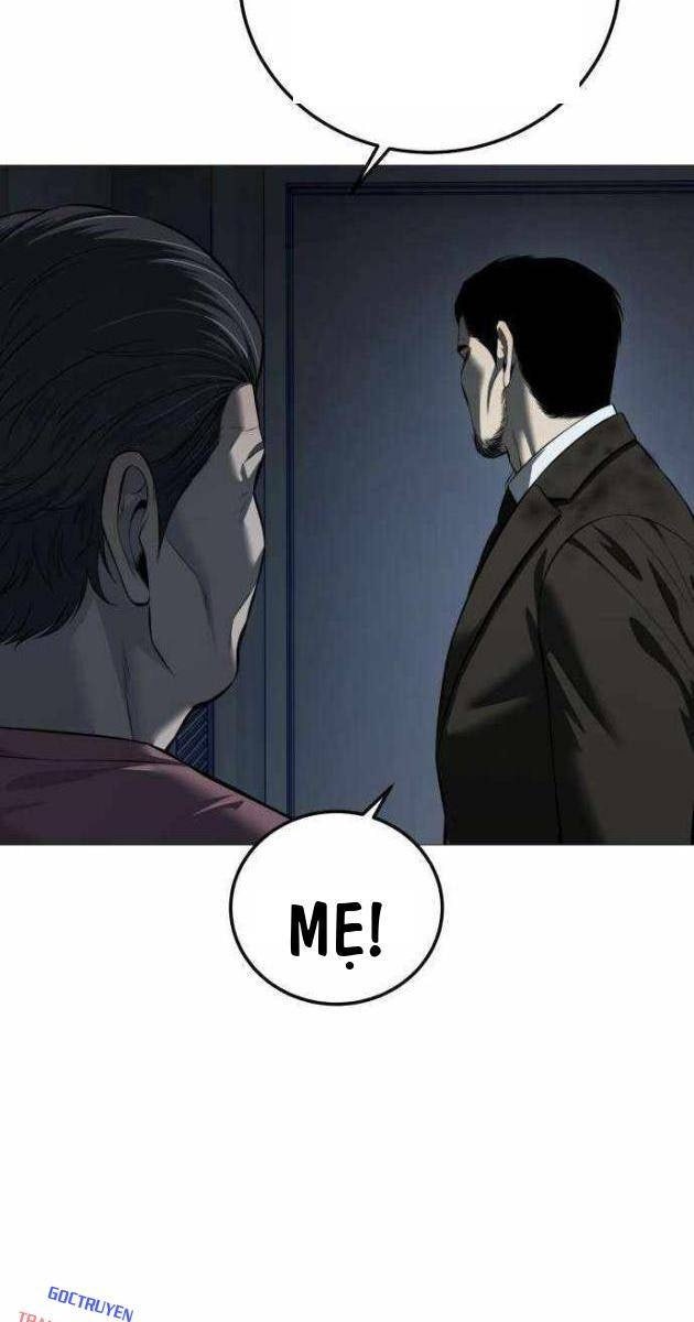 Sát Thủ Áo Đỏ - Page 99