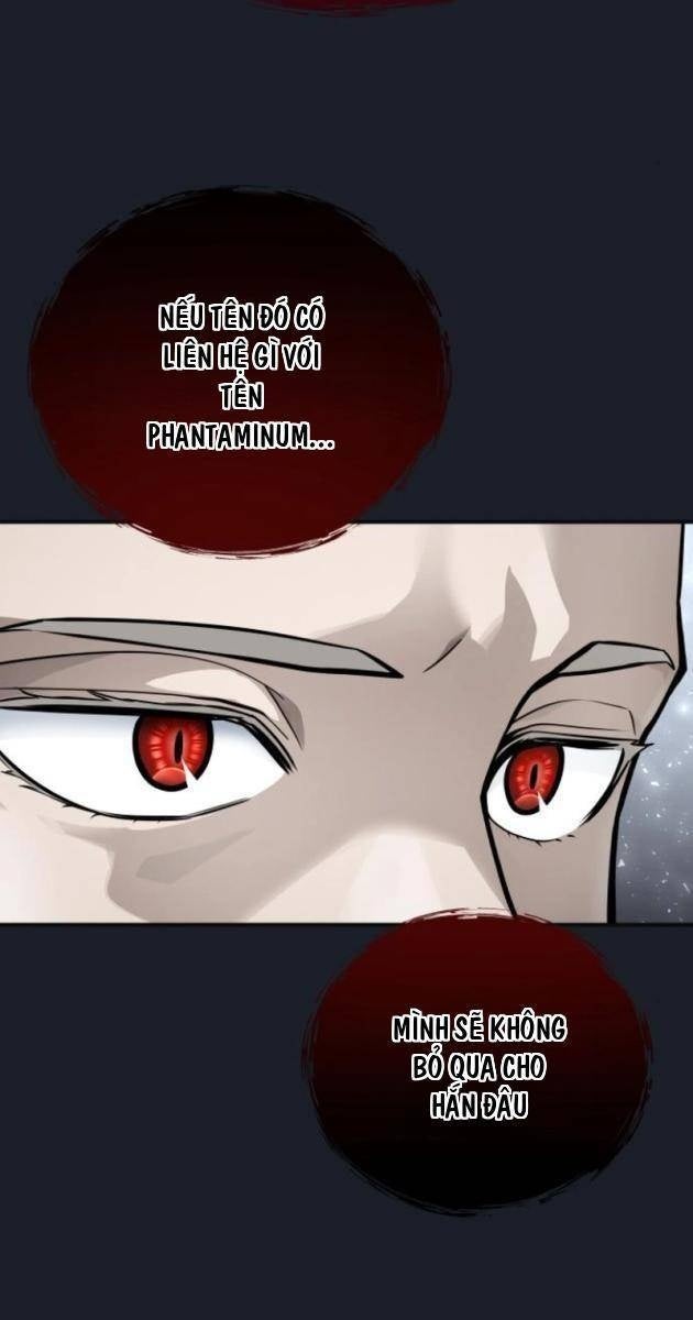 Cuộc Chiến Trong Tòa Tháp: Urek Mazino - Page 53