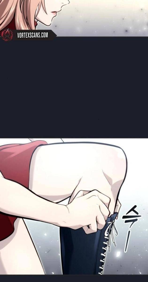 Cuộc Chiến Trong Tòa Tháp: Urek Mazino - Page 58