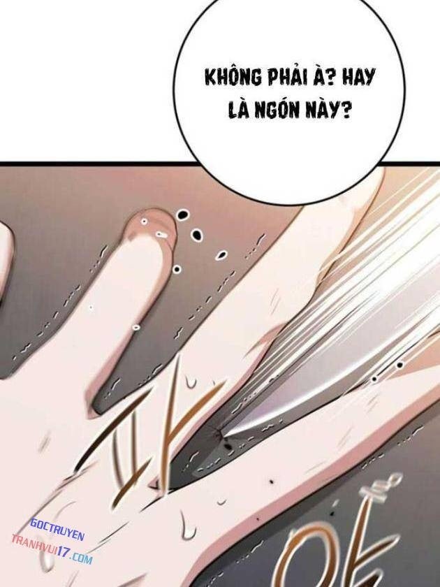 Vương Hậu Đi Học - Page 170