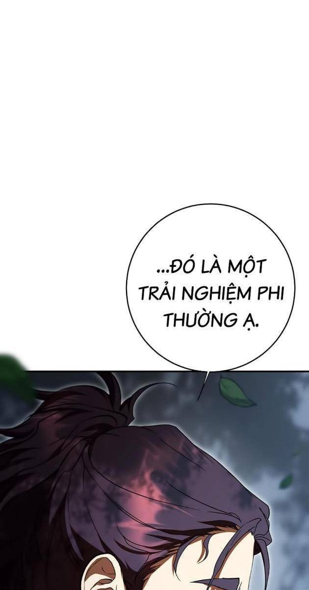 Võ Đang Kỳ Hiệp - Page 38