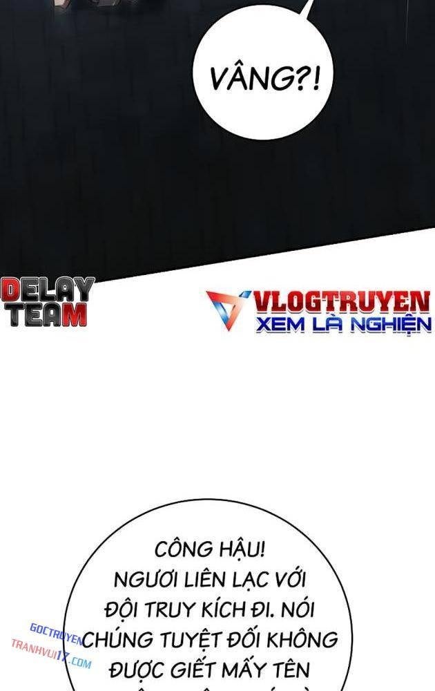 Võ Đang Kỳ Hiệp - Page 137