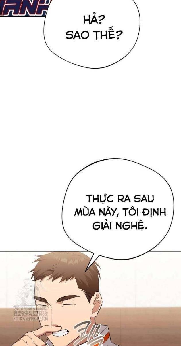 Thiên Ma Bấm Huyệt - Page 71