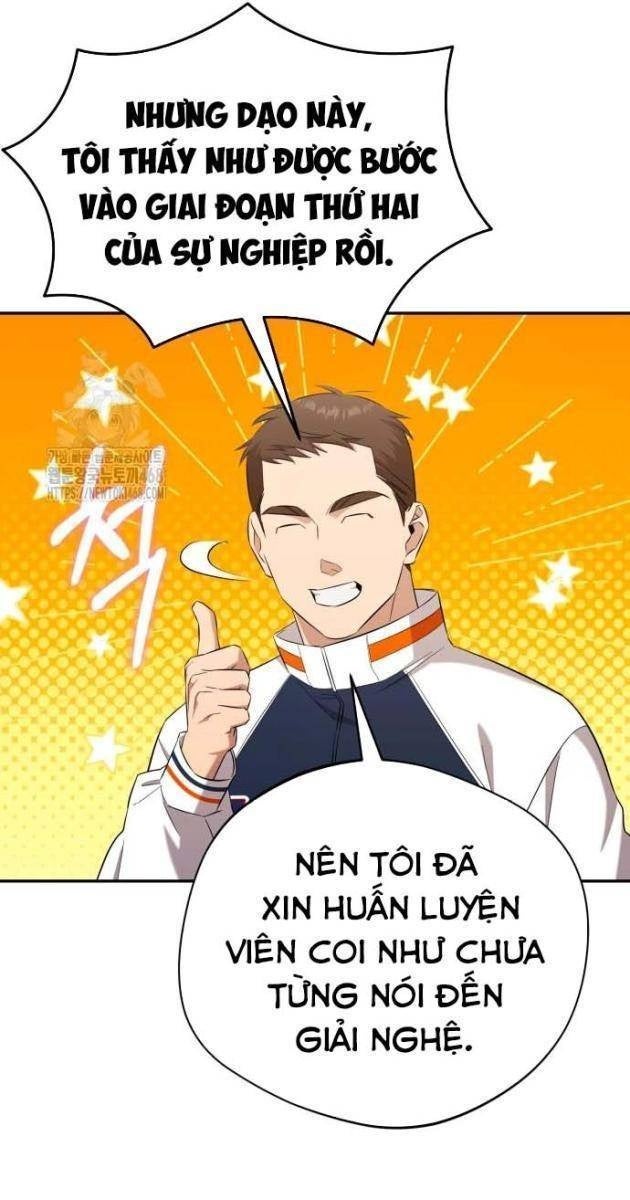 Thiên Ma Bấm Huyệt - Page 77