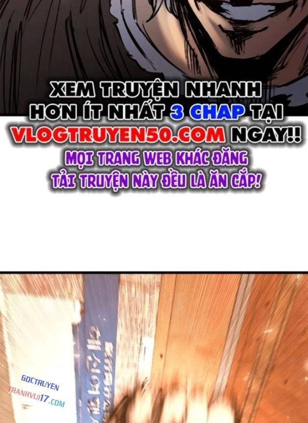 Thượng Lưu - Page 79