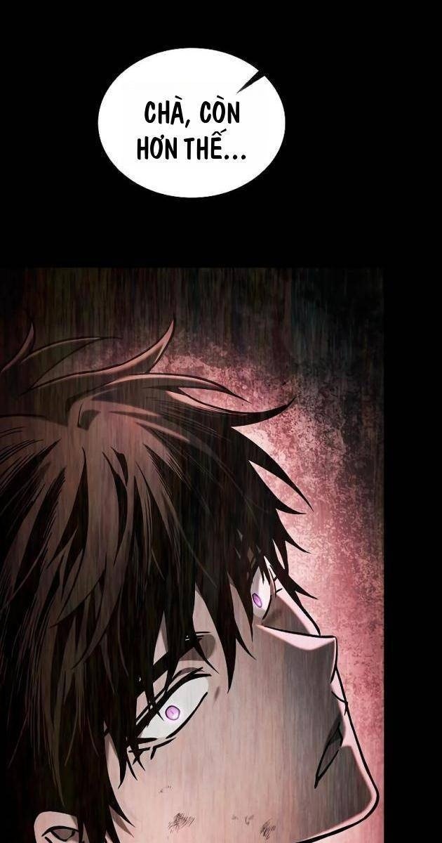 KIẾM THÁNH THIÊN TÀI CỦA HỌC VIỆN - Page 18