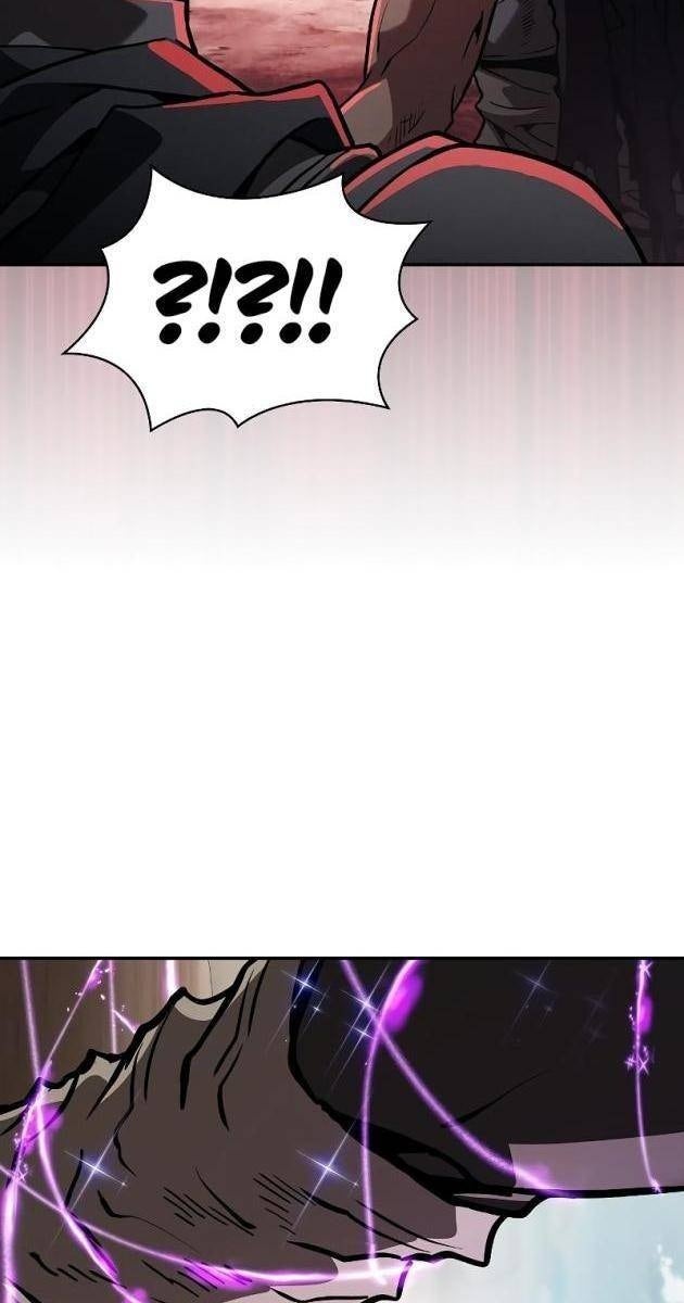 KIẾM THÁNH THIÊN TÀI CỦA HỌC VIỆN - Page 170