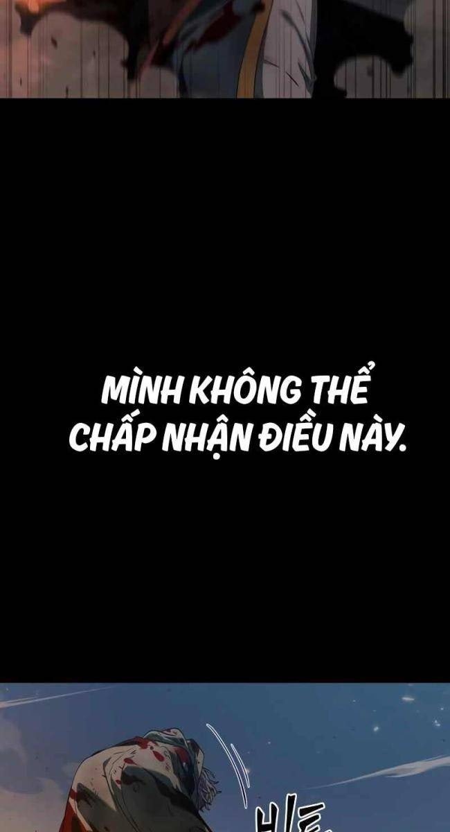 Mạo Hiểm Giả Sống Sót Cuối Cùng - Page 58