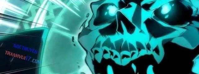 Mạo Hiểm Giả Sống Sót Cuối Cùng - Page 75