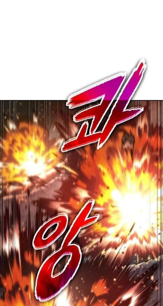 Mạo Hiểm Giả Sống Sót Cuối Cùng - Page 41