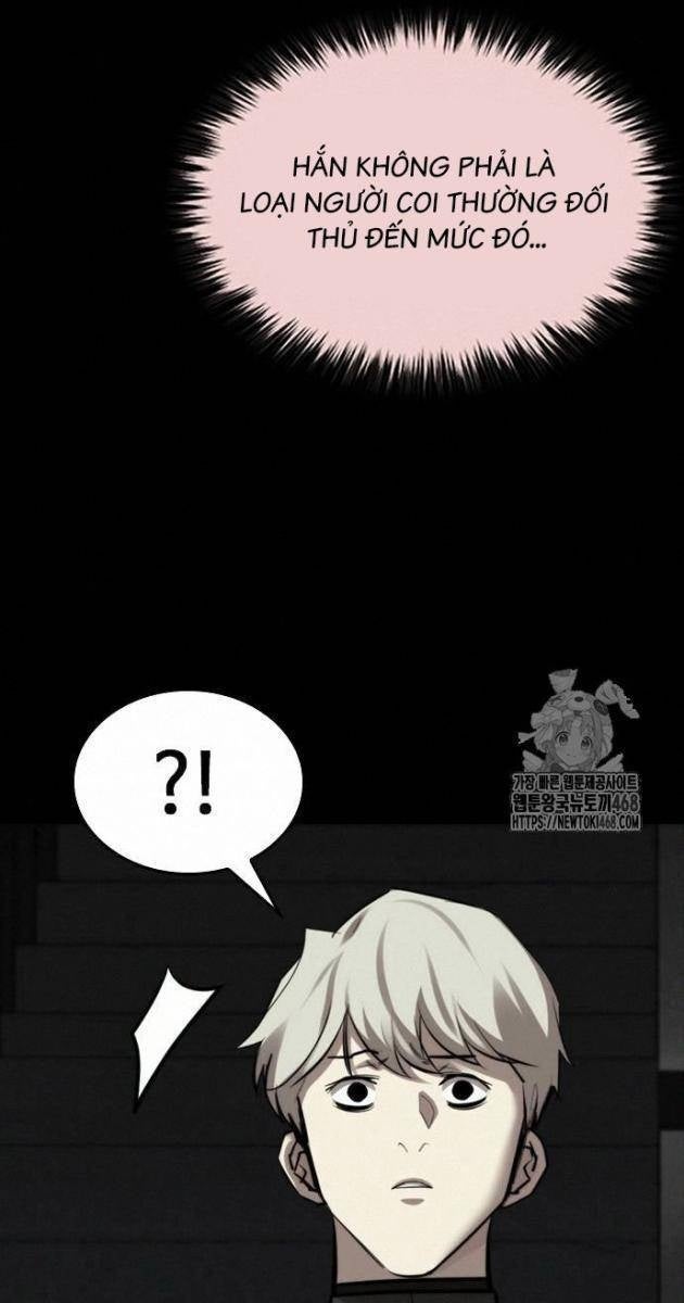 Venta Black - Page 18