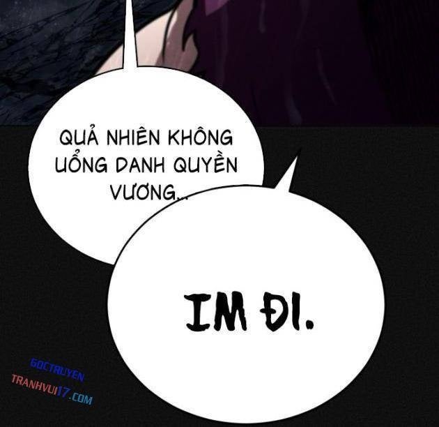 Quyền Vương Phục Sinh - Page 45