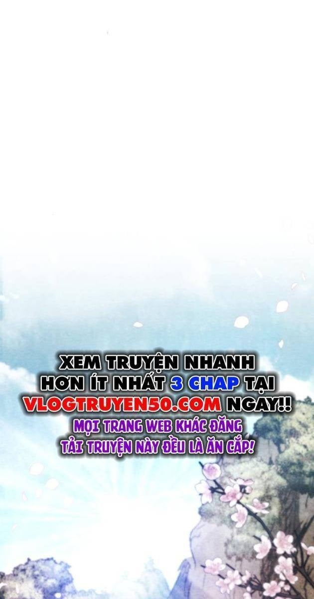 Quyền Vương Phục Sinh - Page 138