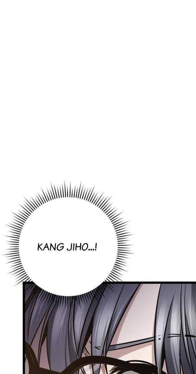 Vương Hậu Đi Học - Page 83