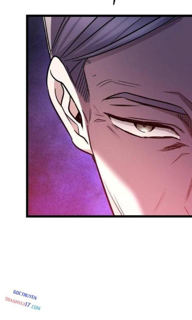 Vương Hậu Đi Học - Page 109