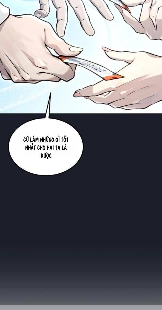 Cuộc Chiến Trong Tòa Tháp: Urek Mazino - Page 65