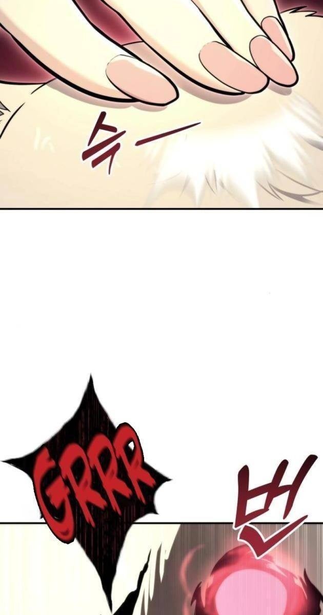 Cuộc Chiến Trong Tòa Tháp: Urek Mazino - Page 103