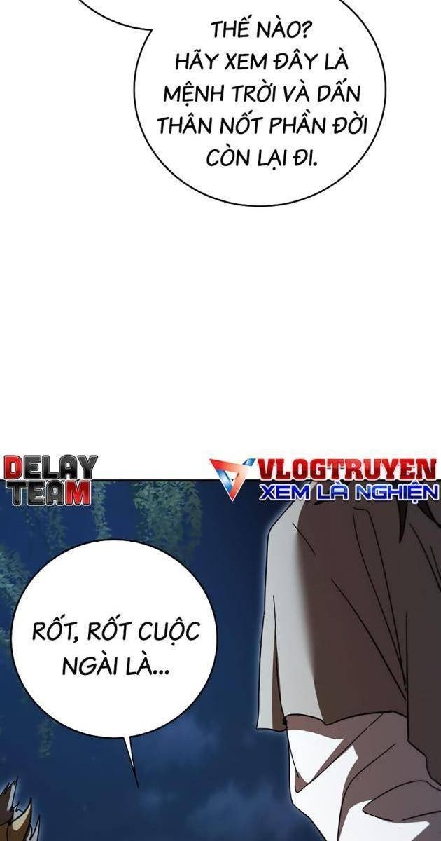 Võ Đang Kỳ Hiệp - Page 92